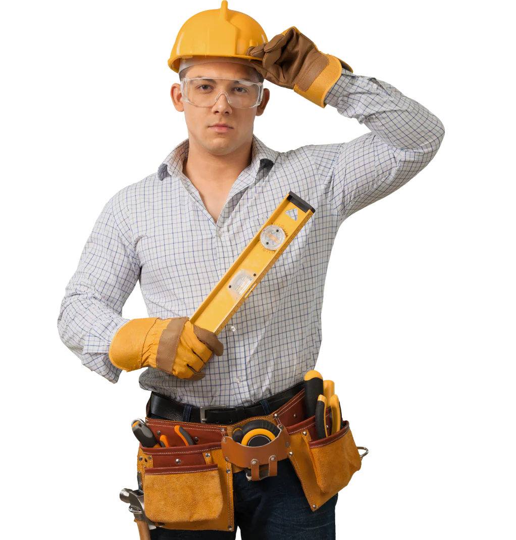 Plumbing Hartwell, GA
